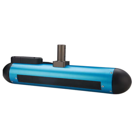 Portable Side Scan Sonar-S500