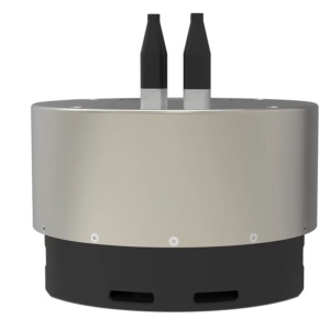 Multi-beam detection system -M400S