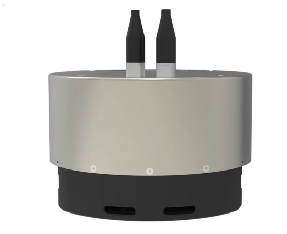 Multi-beam detection system -M400S