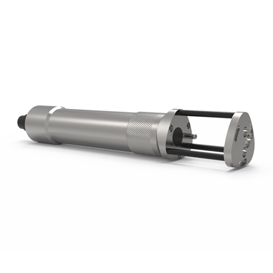 Sound Velocity Sensor-S30