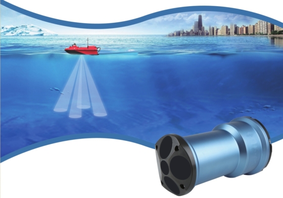 Understanding Doppler Current Profilers (ADCP)